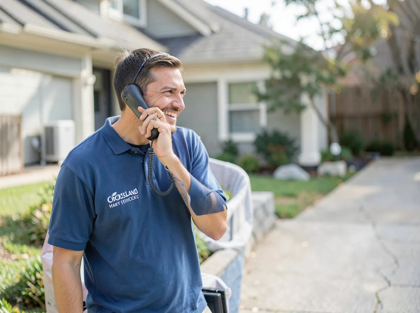 Heat Pump Installation Summerset, SD FAQs